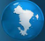 mayotte services